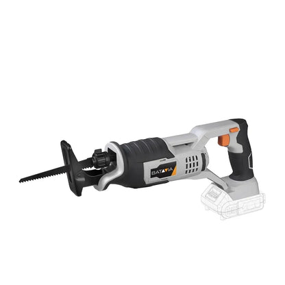 Batavia B.V.| Batavia Maxxpack Collection reciprocating saw | Cordless
