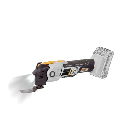 Batavia B.V.| Batavia Maxxpack Collection reciprocating saw | Cordless