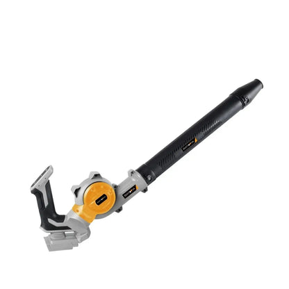Batavia B.V. | Batavia Maxxpack Collection BT-CB004 - leaf blower | Electric | Cordless