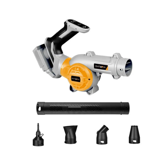 Batavia B.V. | Batavia Maxxpack Collection BT-CB004 - leaf blower | Electric | Cordless