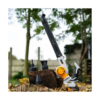 Batavia B.V. | Batavia Maxxpack Collection BT-CB004 - leaf blower | Electric | Cordless