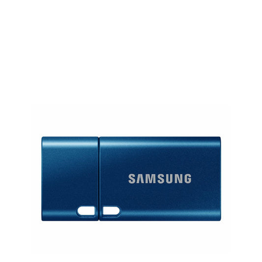 Samsung | USB Type-C Flash Drive MUF-512DA/APC | 512 GB | USB 3.2 Gen 1 | Blue