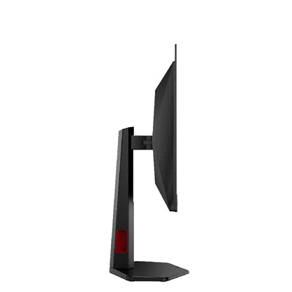 AOC | Gaming Q27G4SDR Monitor | 27" | OLED | QHD | 360 Hz