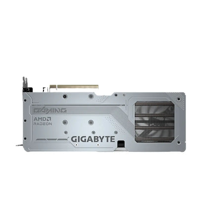 Gigabyte OC ICE | AMD Radeon RX 9060 XT | 16 GB