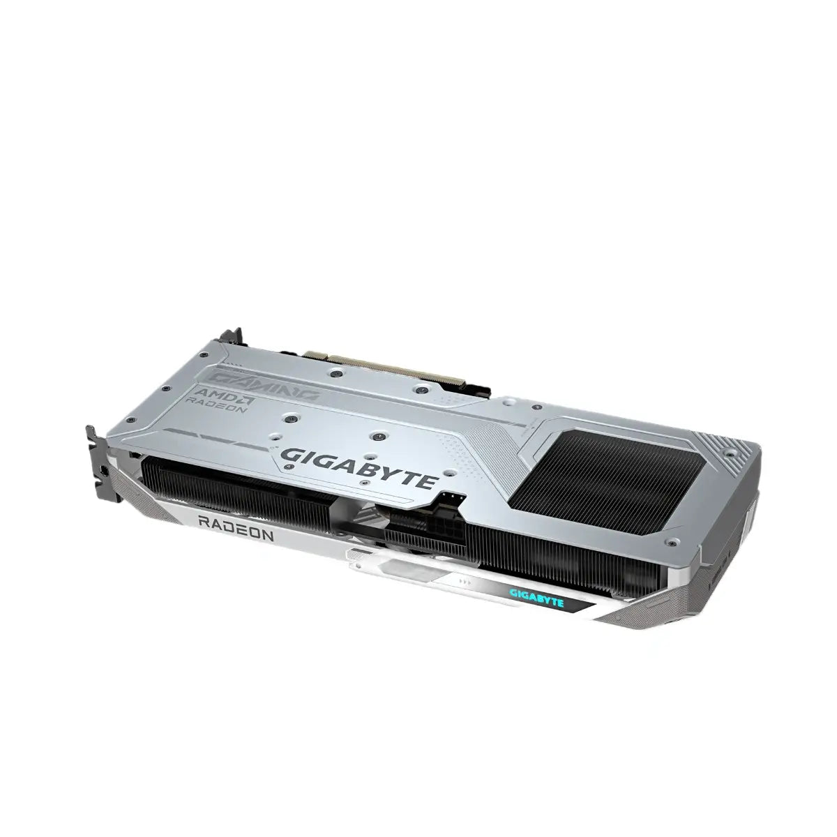 Gigabyte OC ICE | AMD Radeon RX 9060 XT | 16 GB