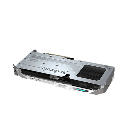 Gigabyte OC ICE | AMD Radeon RX 9060 XT | 16 GB
