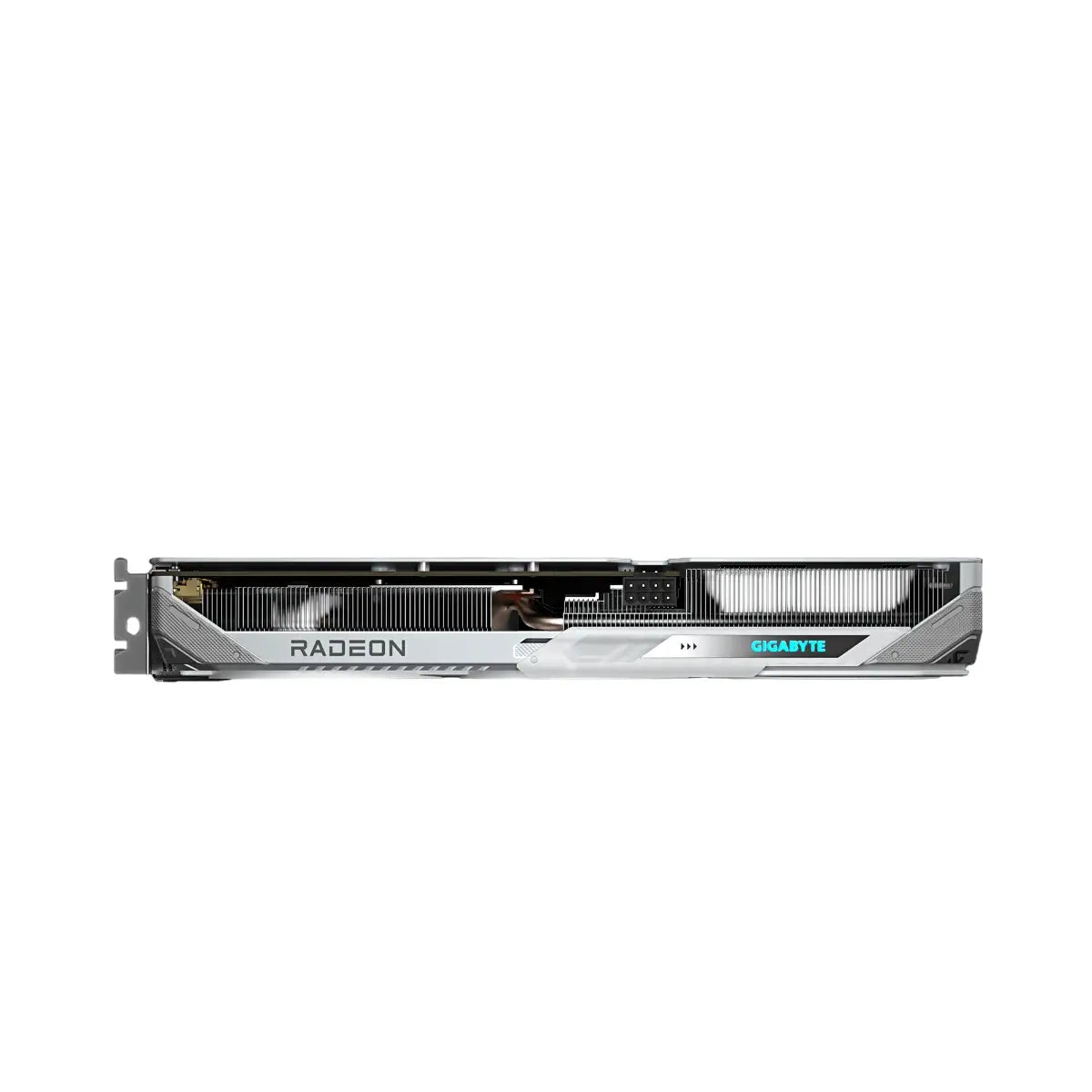 Gigabyte OC ICE | AMD Radeon RX 9060 XT | 16 GB