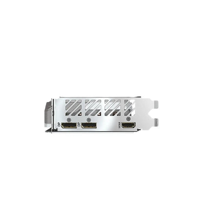 Gigabyte OC ICE | AMD Radeon RX 9060 XT | 16 GB