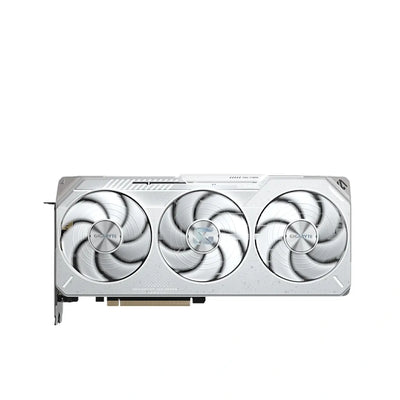 Gigabyte OC ICE | AMD Radeon RX 9070 XT | 16 GB