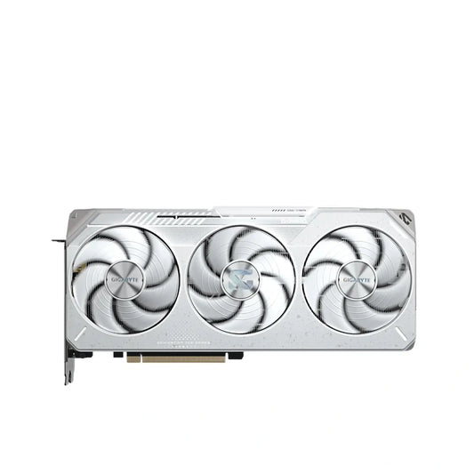 Gigabyte OC ICE | AMD Radeon RX 9070 XT | 16 GB