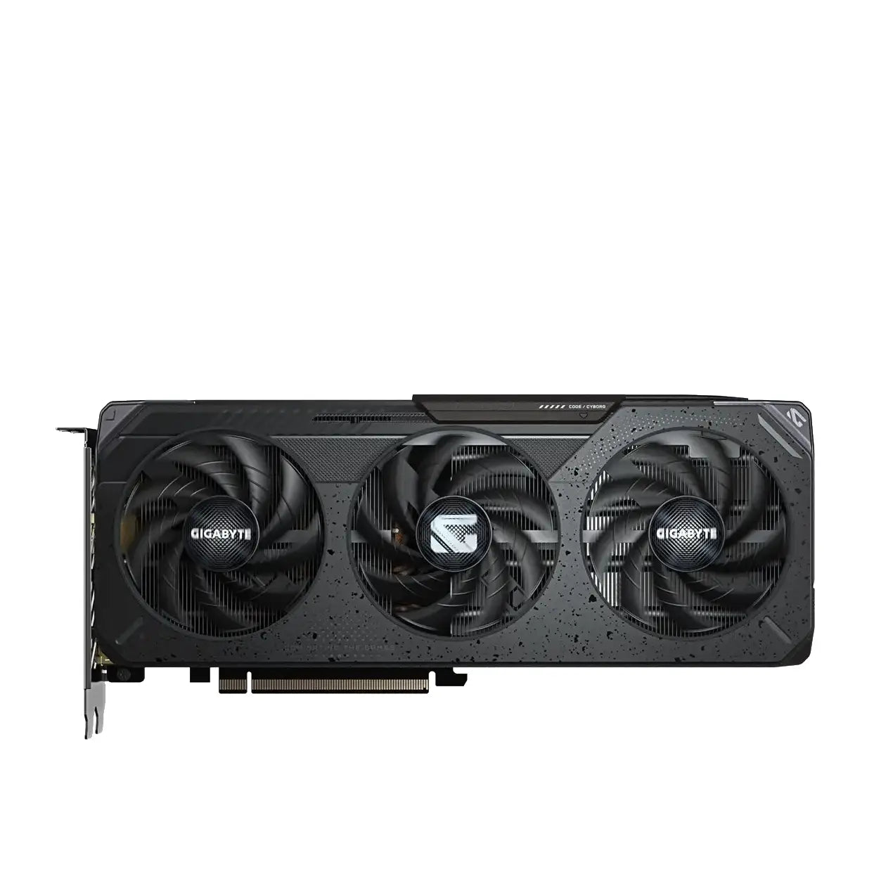 Gigabyte | Gaming | AMD Radeon RX 9060 XT | 8 GB