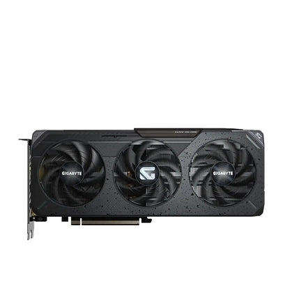 Gigabyte | Gaming | AMD Radeon RX 9060 XT | 8 GB