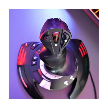 Thrustmaster | Joystick Flight Stick X PC PS3 | Black