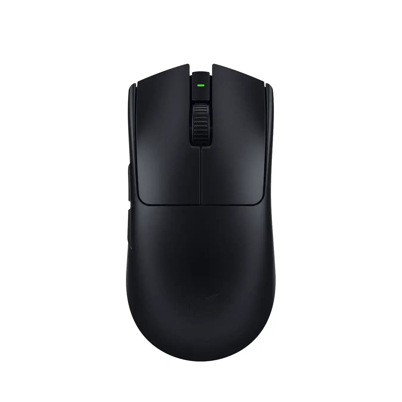 Razer | Gaming Mouse| Viper V3 Pro SE | Wireles | Black