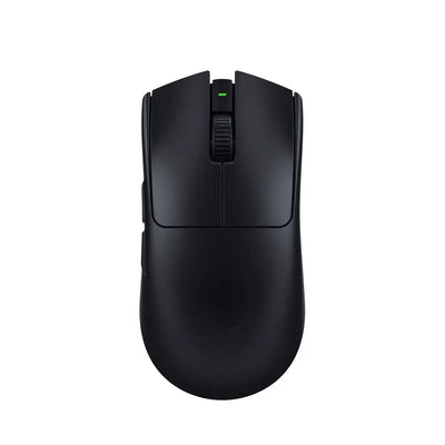 Razer | Gaming Mouse| Viper V3 Pro SE | Wireles | Black