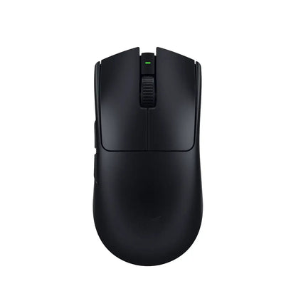 Razer | Gaming Mouse| Viper V3 Pro SE | Wireles | Black