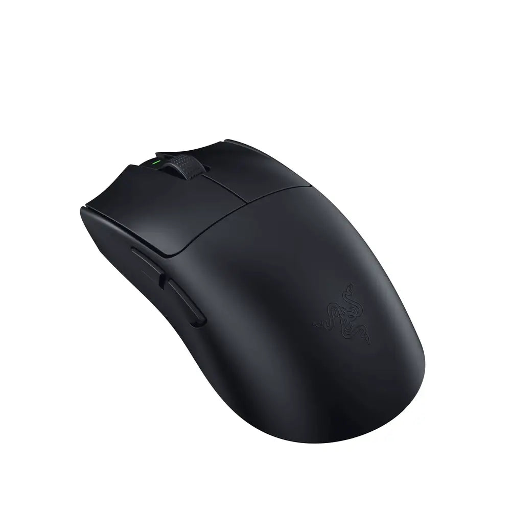 Razer | Gaming Mouse| Viper V3 Pro SE | Wireles | Black