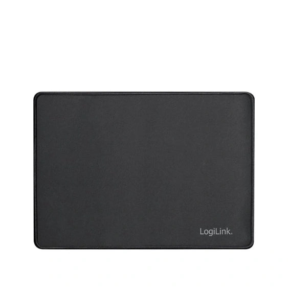 Logilink | Gaming-Set | ID0185 | Keyboard, Mouse and Pad Set | Wired | DE