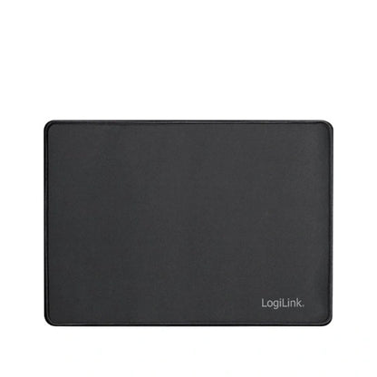 Logilink | Gaming-Set | ID0185 | Keyboard, Mouse and Pad Set | Wired | DE