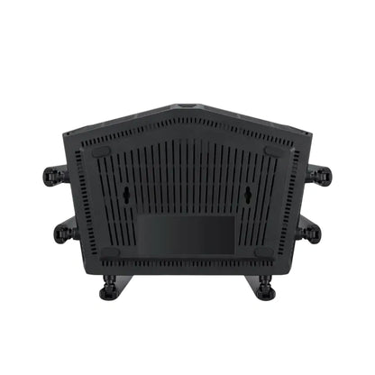 Acer | Predator Connect W6x | Wireless router | AX6000 | 2.4 GHz / 5 GHz