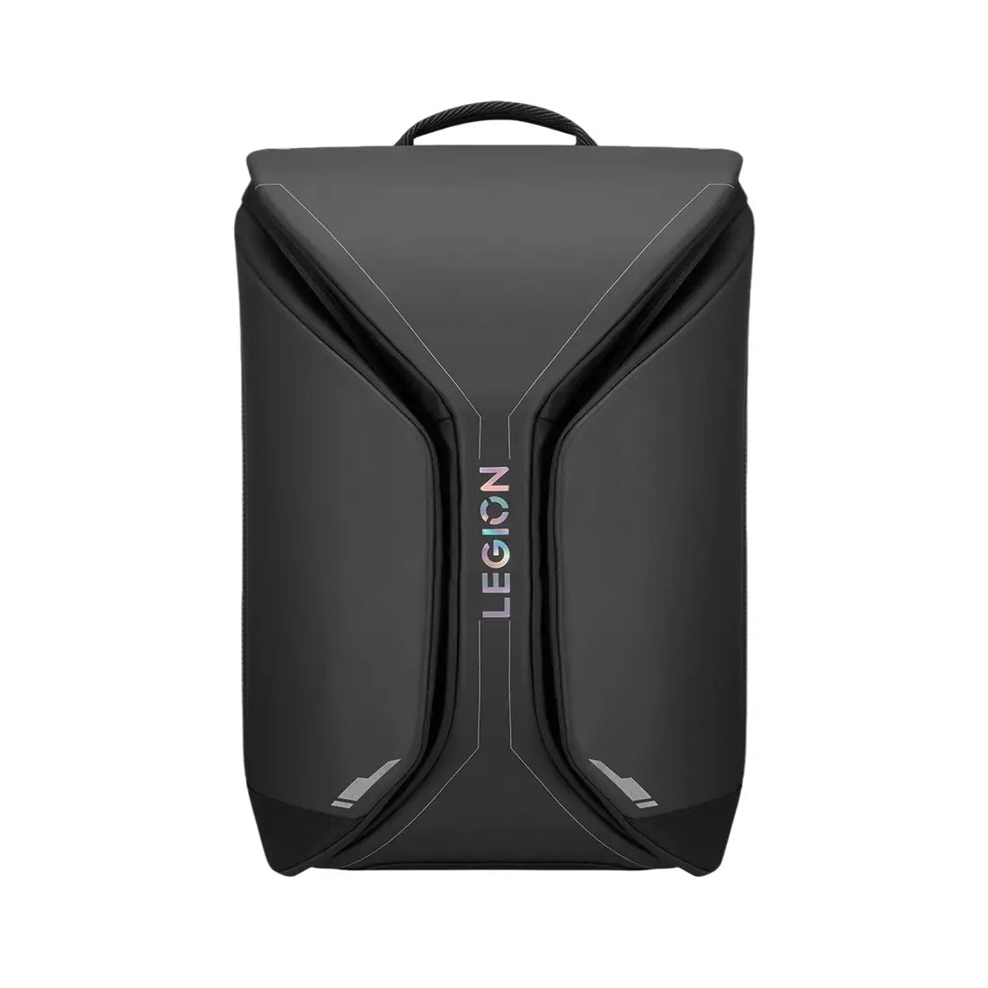 Lenovo | Legion Armored Gaming Backpack GB900 | 16 " | Backpack | Shoulder strap | Waterproof | Black