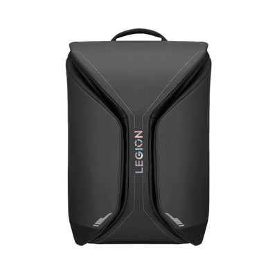 Lenovo | Legion Armored Gaming Backpack GB900 | 16 " | Backpack | Shoulder strap | Waterproof | Black