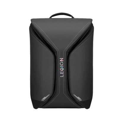 Lenovo | Legion Armored Gaming Backpack GB900 | 16 " | Backpack | Shoulder strap | Waterproof | Black