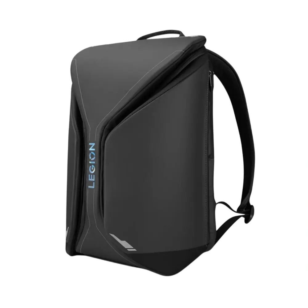 Lenovo | Legion Armored Gaming Backpack GB900 | 16 " | Backpack | Shoulder strap | Waterproof | Black