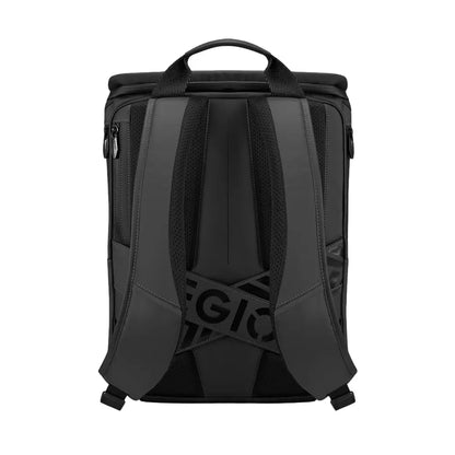 Lenovo | Legion Armored Gaming Backpack GB900 | 16 " | Backpack | Shoulder strap | Waterproof | Black