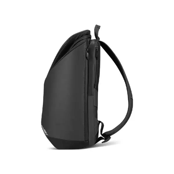 Lenovo | Legion Armored Gaming Backpack GB900 | 16 " | Backpack | Shoulder strap | Waterproof | Black