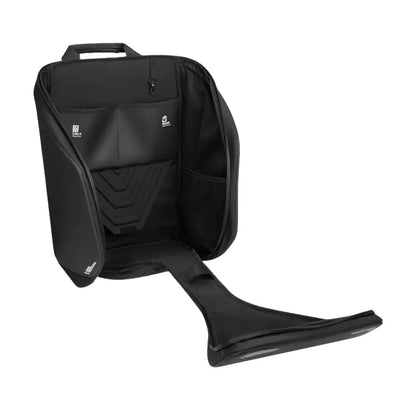Lenovo | Legion Armored Gaming Backpack GB900 | 16 " | Backpack | Shoulder strap | Waterproof | Black