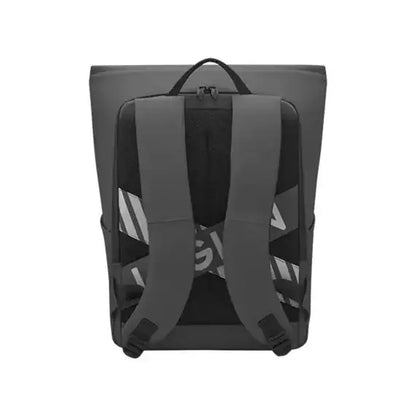 Lenovo | Legion 16" Gaming GB400 | PE bag | Waterproof | Black