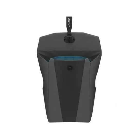 Lenovo | Legion 16" Gaming GB400 | PE bag | Waterproof | Black