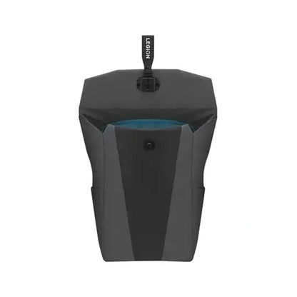 Lenovo | Legion 16" Gaming GB400 | PE bag | Waterproof | Black