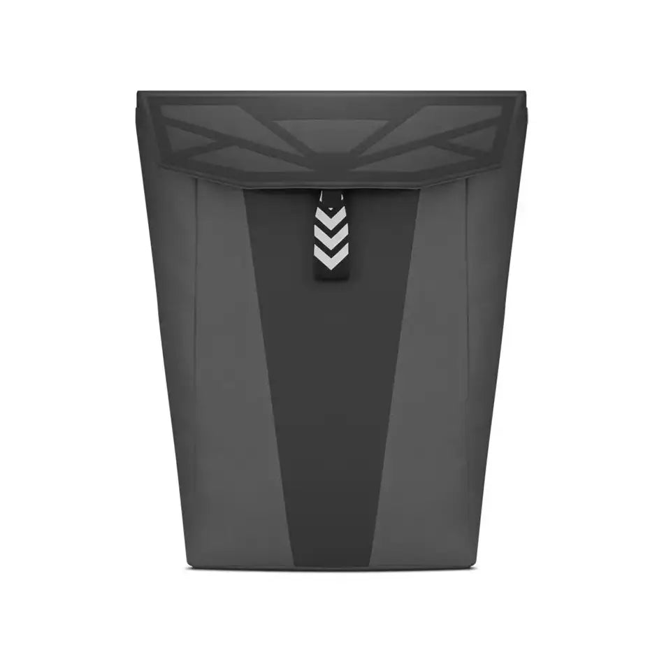 Lenovo | Legion 16" Gaming GB400 | PE bag | Waterproof | Black