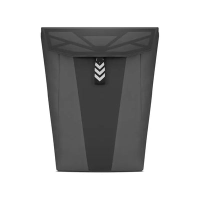 Lenovo | Legion 16" Gaming GB400 | PE bag | Waterproof | Black