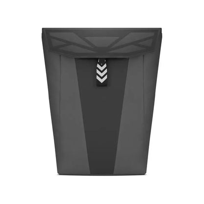 Lenovo | Legion 16" Gaming GB400 | PE bag | Waterproof | Black