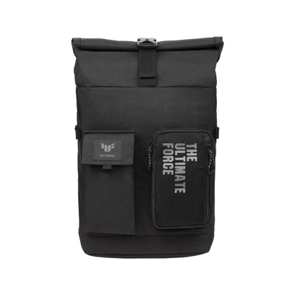 Asus | TUF Gaming VP4700 | Fits up to size 17 " | Backpack | Black