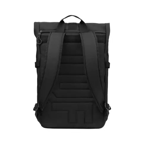 Asus | TUF Gaming VP4700 | Fits up to size 17 " | Backpack | Black