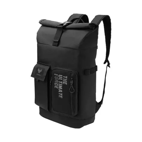 Asus | TUF Gaming VP4700 | Fits up to size 17 " | Backpack | Black