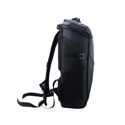 Asus | ROG Ranger BP2701 | Gaming Backpack (Cybertext Edition) | Fits up to size 17-18 " | Grey