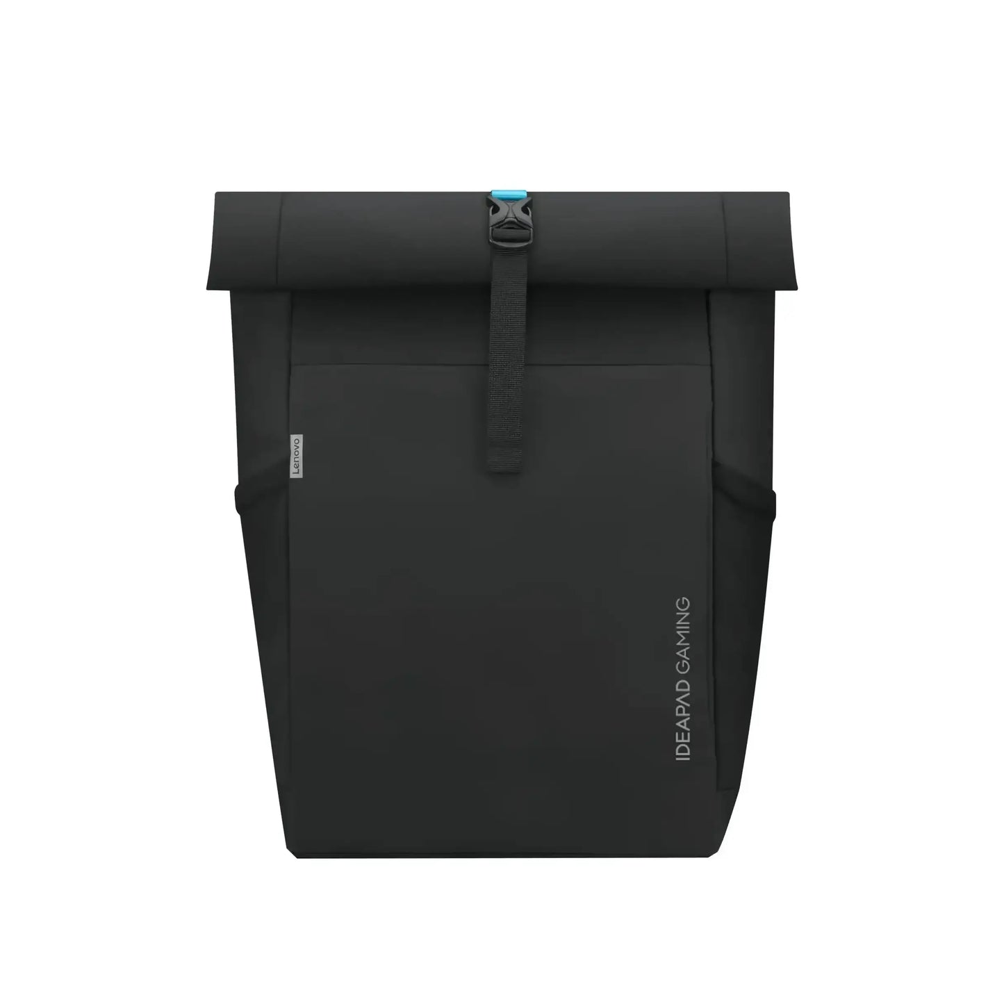 Lenovo | Gaming Modern Backpack | IdeaPad | Shoulder strap | Backpack | Black