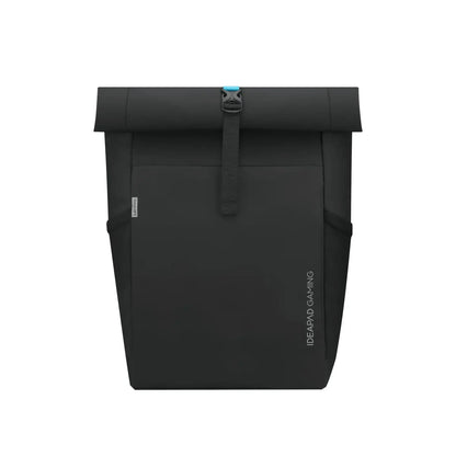 Lenovo | Gaming Modern Backpack | IdeaPad | Shoulder strap | Backpack | Black