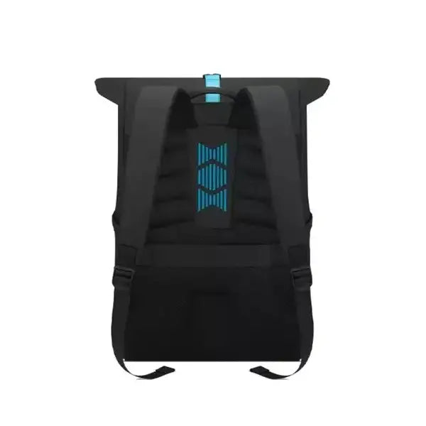 Lenovo | Gaming Modern Backpack | IdeaPad | Shoulder strap | Backpack | Black