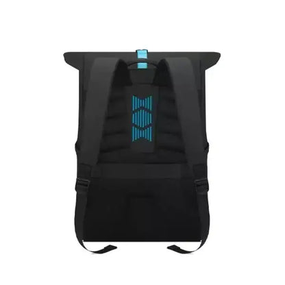 Lenovo | Gaming Modern Backpack | IdeaPad | Shoulder strap | Backpack | Black