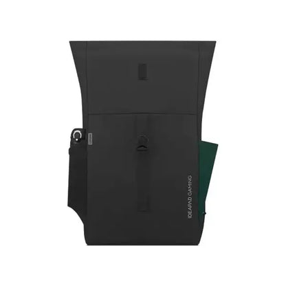 Lenovo | Gaming Modern Backpack | IdeaPad | Shoulder strap | Backpack | Black