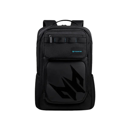 Acer | Predator Gaming Extreme | Fits up to size 17 " | Backpack | Shoulder strap | Black