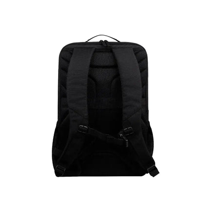 Acer | Predator Gaming Extreme | Fits up to size 17 " | Backpack | Shoulder strap | Black