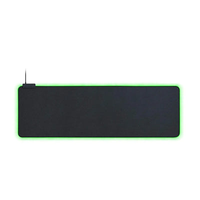 Razer | Gaming Mouse pad | XXL size | Black