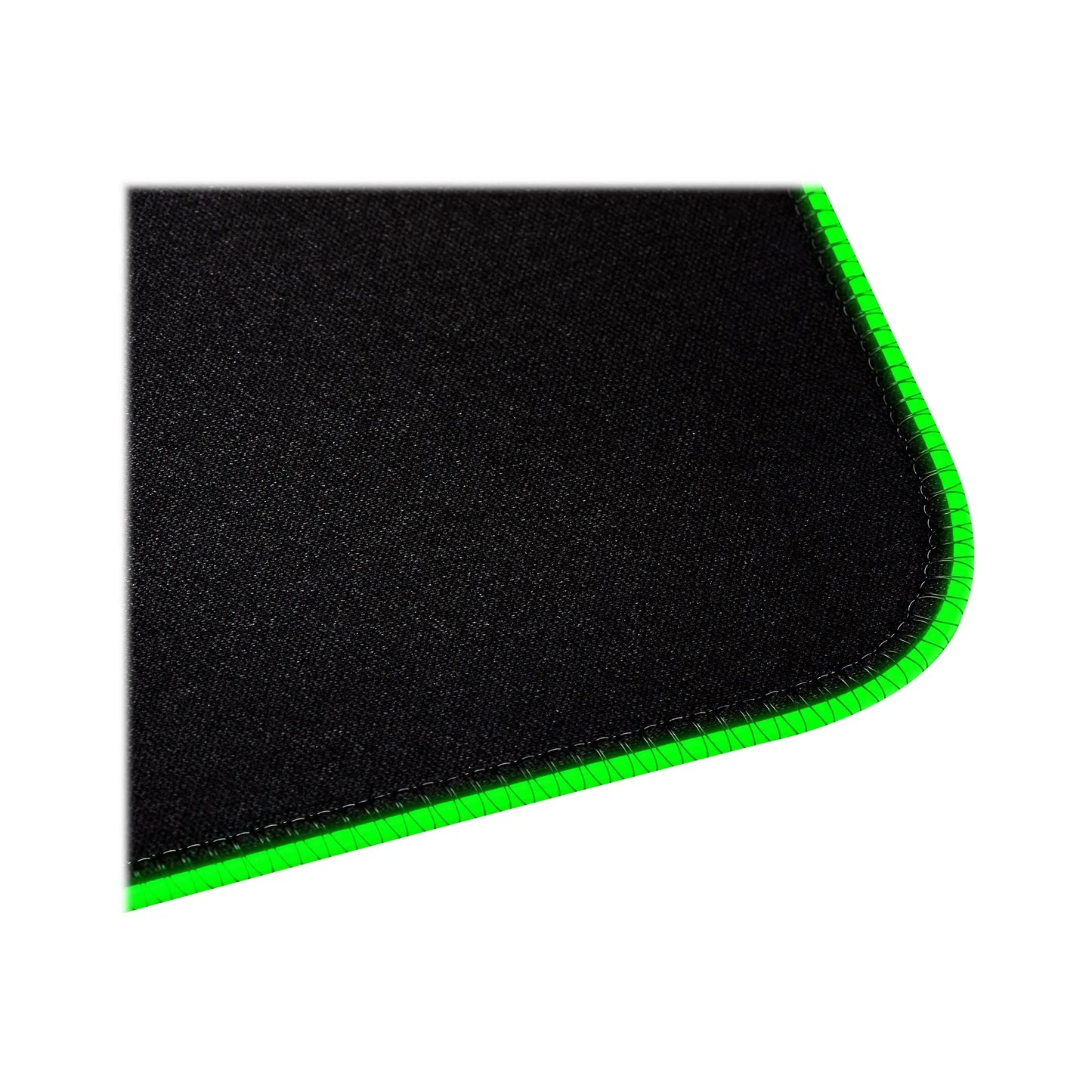 Razer | Gaming Mouse pad | XXL size | Black